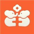 ������appȼ���ɷѰ�׿��v6.0.7