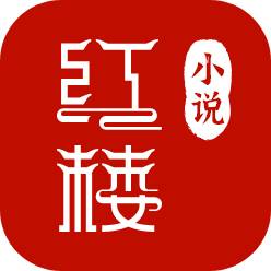 ��¥С˵���С˵��ȫ����v1.0