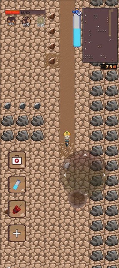 �ڵ�С����ʽ��v1.3