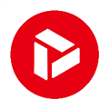 靓机汇最新版v2.8.0
