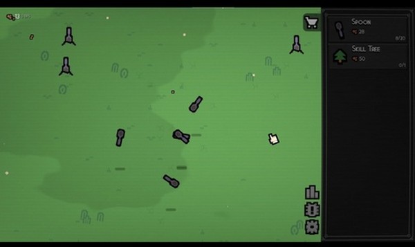 ���������DirtClicker��ʽ��v1.0