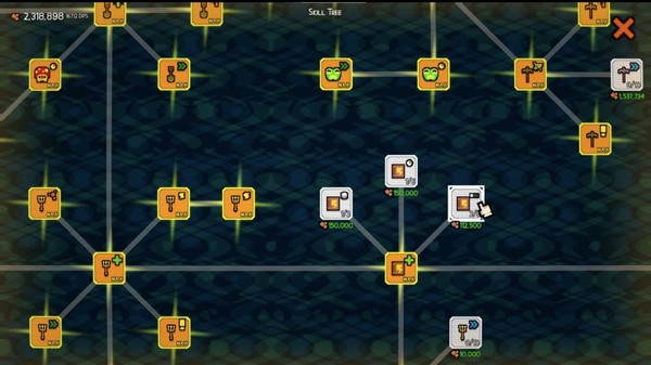 ���������DirtClicker��ʽ��v1.0