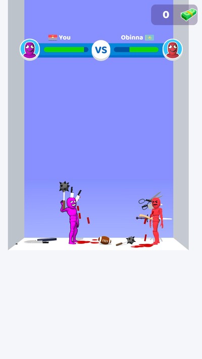 ˭���������İ�v1.3