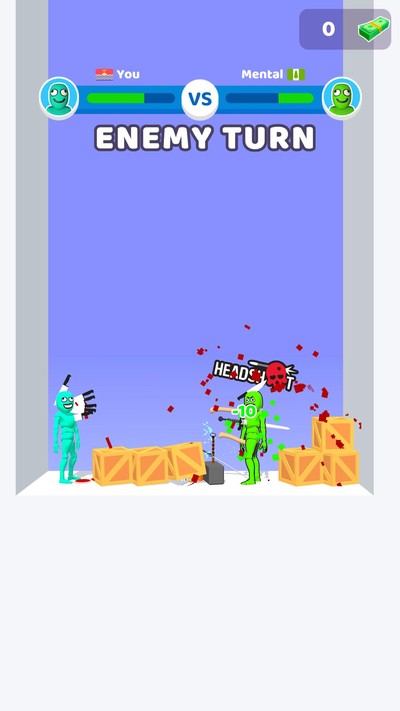 ˭���������İ�v1.3
