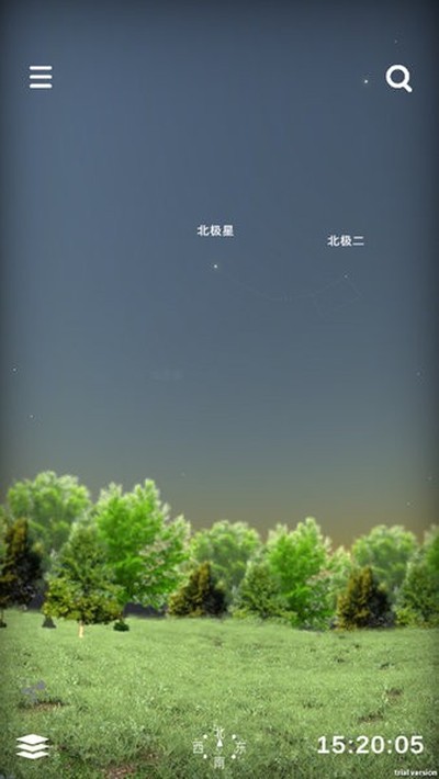 ������ͼ��׿��v2.04