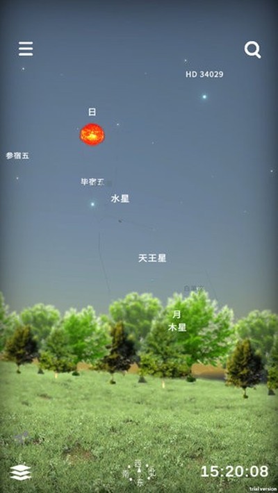 ������ͼ��׿��v2.04