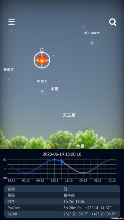 ������ͼ��׿��v2.04