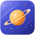 宇宙星图安卓版v2.04