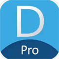 ���͵�Ӣ��������װv360.023.008.007
