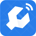 �ǻ۹��̰�׿��v4.25.5