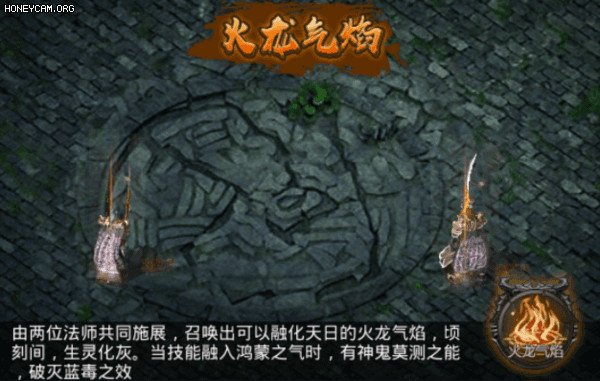 ɢ����˫̰��ٷ���v1.0.4