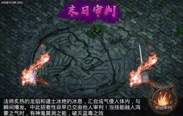 ɢ����˫̰��ٷ���v1.0.4