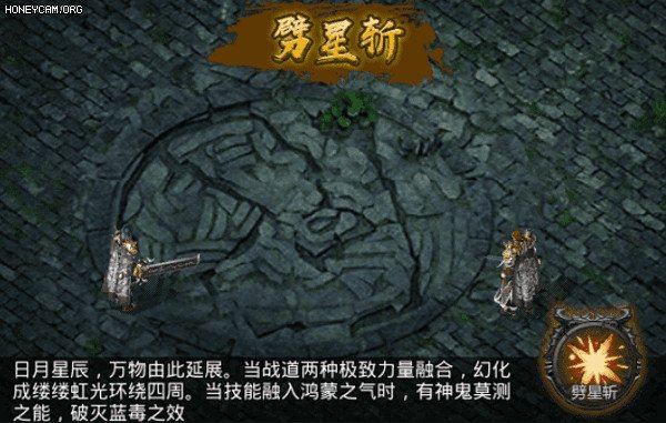 ɢ����˫̰��ٷ���v1.0.4