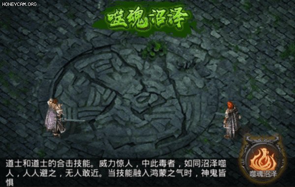 ɢ����˫̰��ٷ���v1.0.4