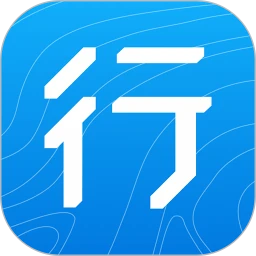 ��������ֻ���v3.1.3