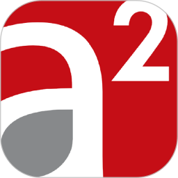 ���뷽��׿������v3.3.3