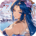 ����֮������������v1.0.1