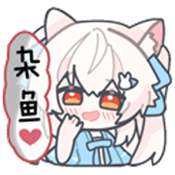 KSU杂鱼面具最新版vv3.1.9
