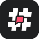 tagoo���İ�׿��v2.1.9