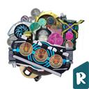 ������ʿoooģ�������°�v1.0