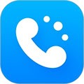 ǧǧ�绰��׿��v1.0.0.16