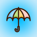 loclikeԭ���ﰲ׿�ٷ����°�v2.2.11