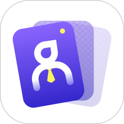 �ϸ�֤����app�ٷ�������v2.0.14