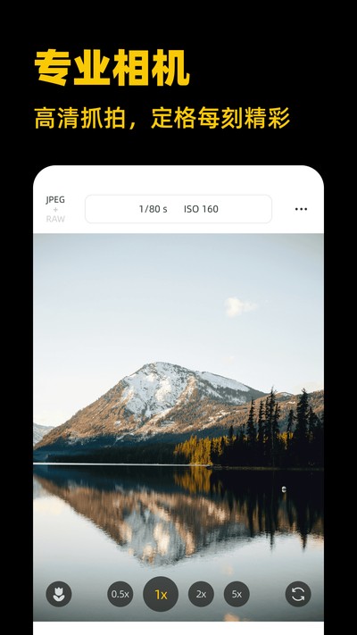 ��Լ����ٷ���v1.0.0