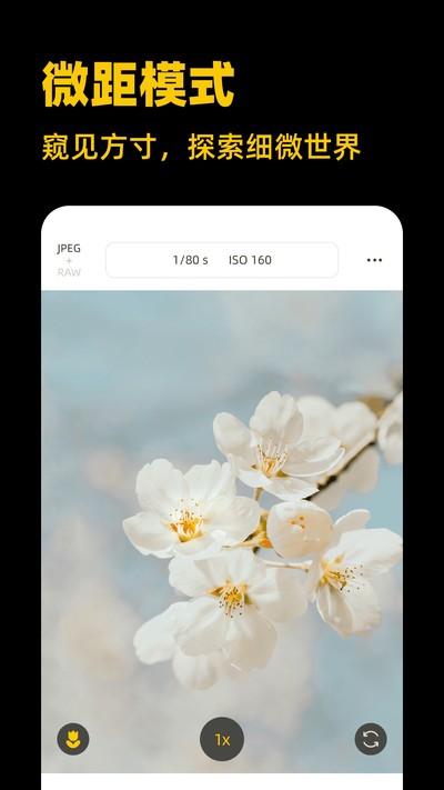 ��Լ����ٷ���v1.0.0