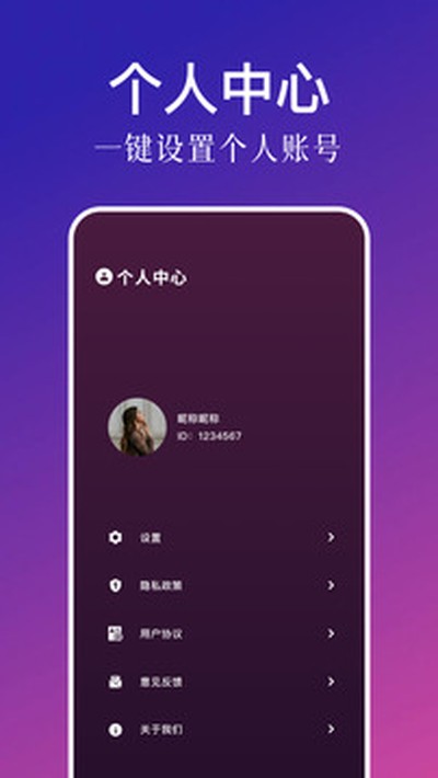 ���������ʽ��v1.1