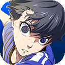 蓝色监狱中文版v2.7.2