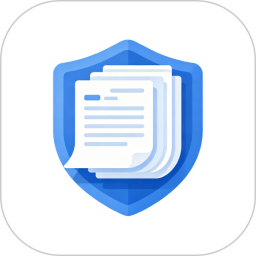 ��һ�Ծ�app�ٷ�������v1.0.4