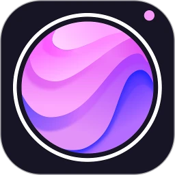 ����������ֻ���Ѱ�v1.1.1