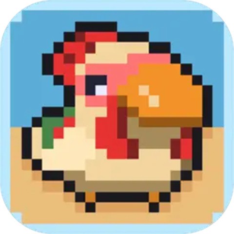 ��е��������v1.0.1
