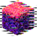 ��ħԶ�����İ����°�v1.0.0