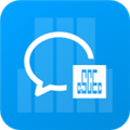 �н�ͨ��׿��v3.1.300