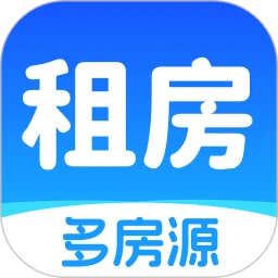�ⷿ�ҷ�������׿��v1.0.0
