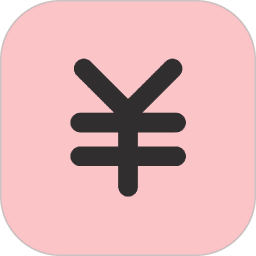 ����������°�v1.2.8