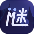 �վ���׿��v2.8.8