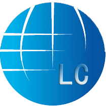 leocatBrowser��׿��v1.0.1