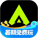 3a����Ϸ���棨��ѣ�����ʱ��v2.0.24