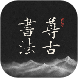 ����鷨app�ٷ���v1.0.1