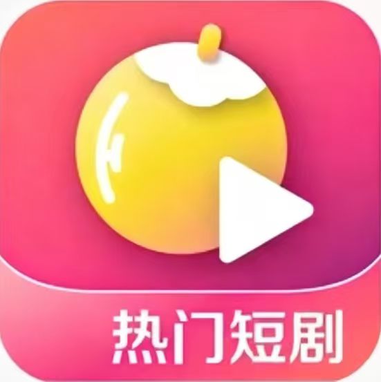 �ƹ�AI�̾�AIħ�İ�����v1.2.3
