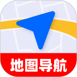 ���ȫ�����ǵ����ٷ���v1.0.0
