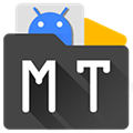 MT管理器华为10不闪退版v2.18.0