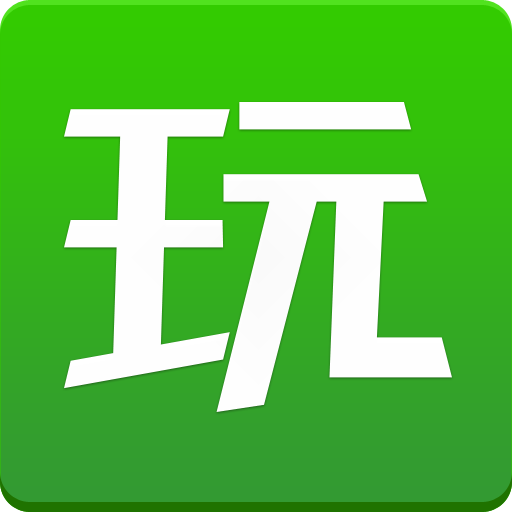 Ĵָ����ʽ��׿��v9.0.2