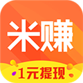 ��׬�ֻ�׬Ǯ��׿��v5.92