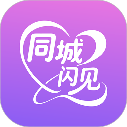 ͬ������app�ٷ�������v1.0.0