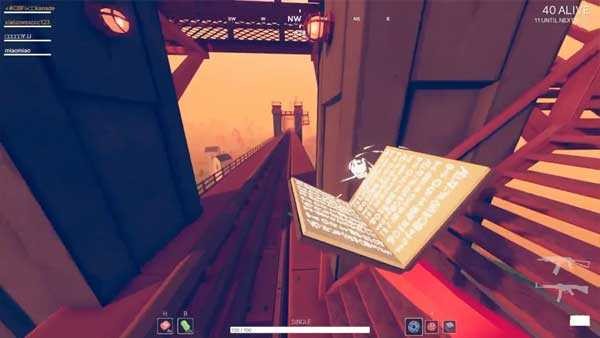 ȫ��Լ�ģ�������°�v1.11