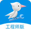 ��ľ�񹤳�ʦ�氲׿��v3.4.9